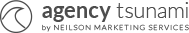 Agency Tsunami