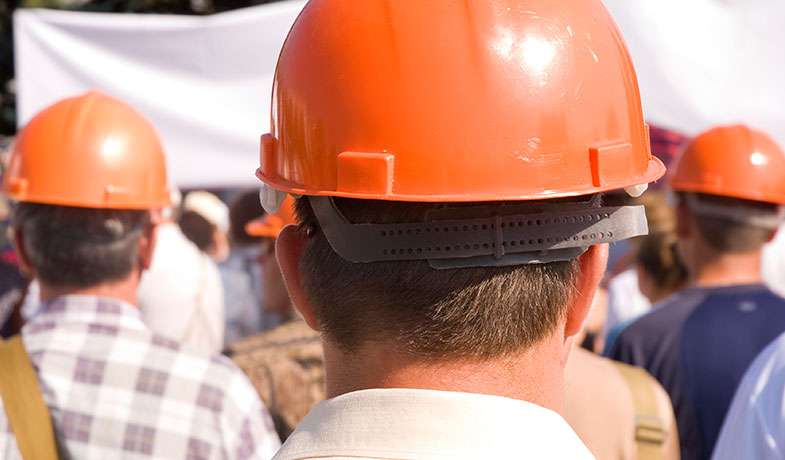 Labor Unions