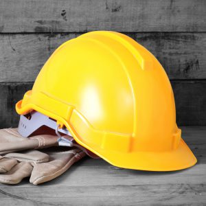 Labor Unions - Available Coverages