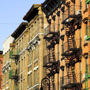 Builder’s Risk Insurance Solutions - Optional Coverages
