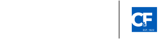 Seneca Insurance Footer Logo