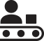Seneca Insurance - Specialty Solutions