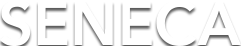 Seneca Insurance Logo