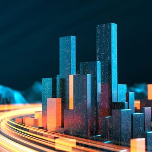Businesses In Bankruptcy - Highlights