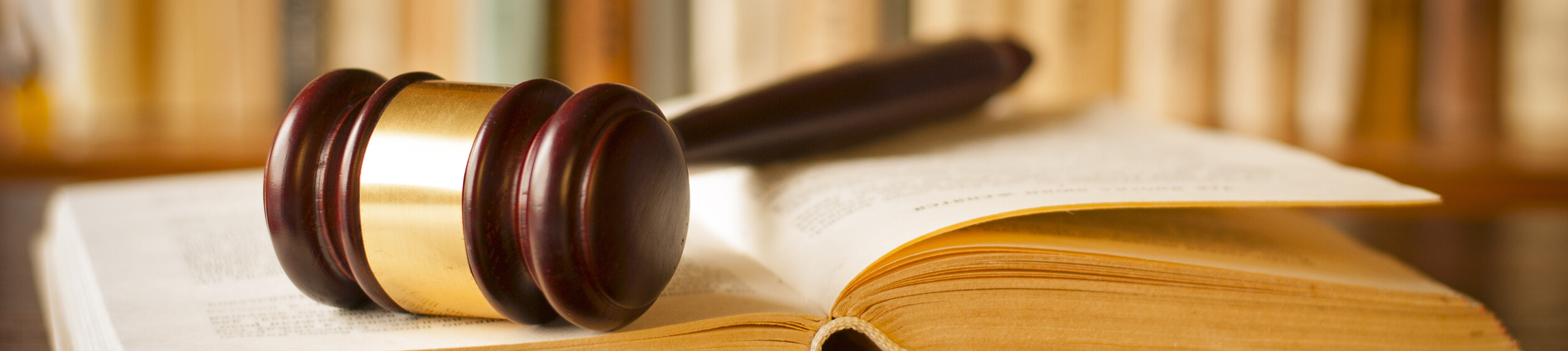 Loss Prevention - NY Labor Law Info for Landlords