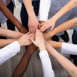 Specialty Solutions - Why Choose Seneca?