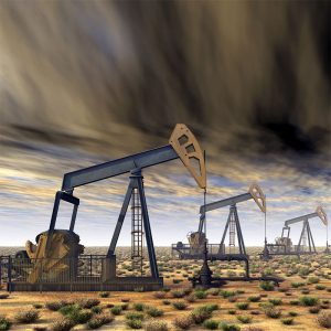 Energy - Product Highlights