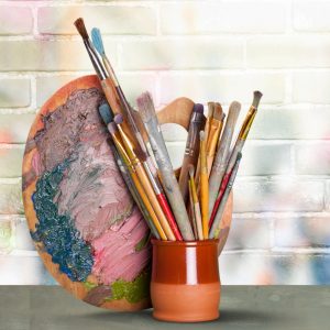 Warehouse Legal, Bailees and Fine Arts - Fine Arts
