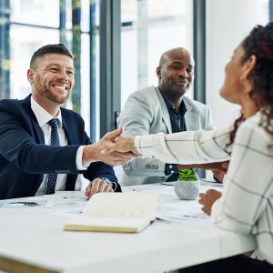 Specialty Package - Preferred Risks