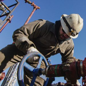 Energy - Eligible Classes
