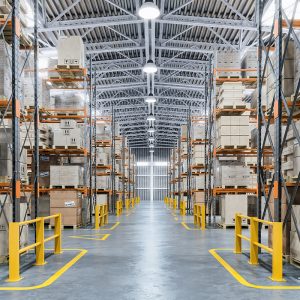 Warehouse Legal, Bailees and Fine Arts - Warehouse Legal Liability