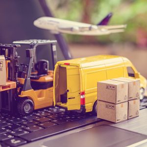 Transportation, APD, MTC - Motor Truck Cargo Highlights