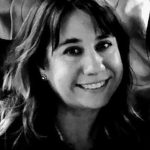 Kathleen Alicks