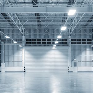 Vacant/Renovation/Occupied Properties - Eligibility