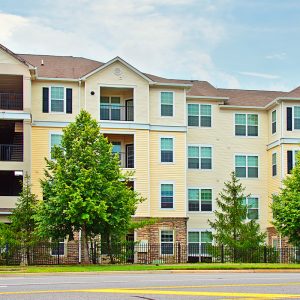 Habitational - Product Information