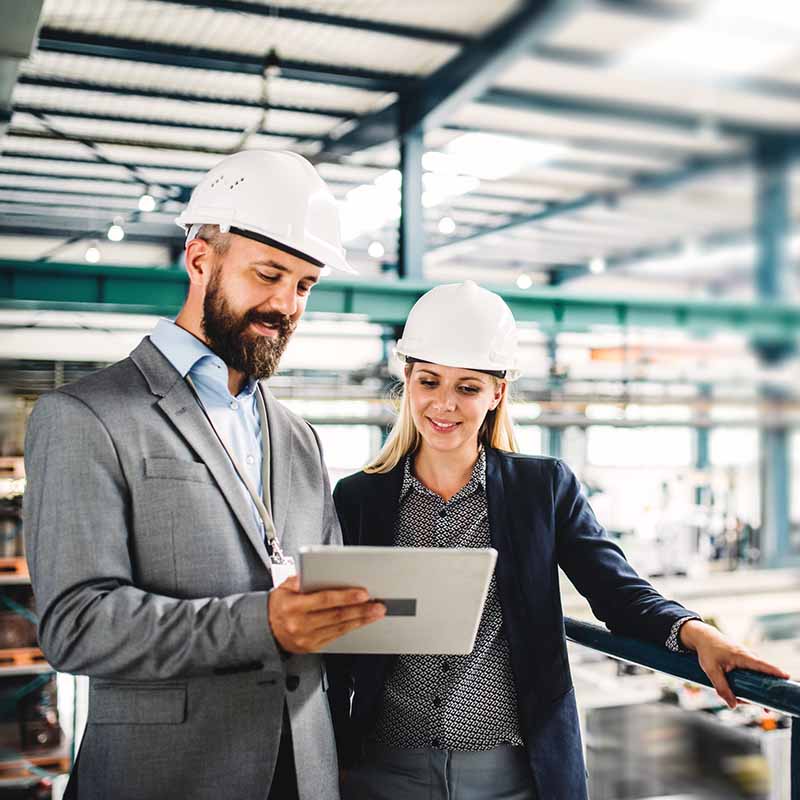 Vacant Property Insurance Seneca Insurance