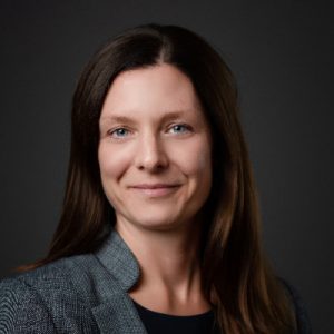 Picture of Jessica Frankovich