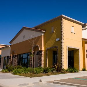 Vacant/Renovation/Occupied Properties - Product Highlights
