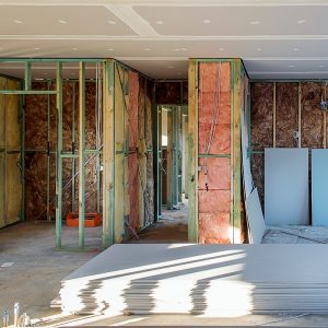 Vacant/Renovation/Occupied Properties - Builder’s Risk Coverage