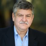 Marc Wolin