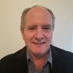 Dan Sickler
