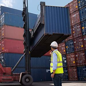 Inland Marine Excess - Highlights