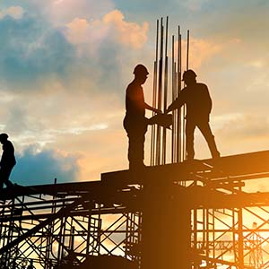 Inland Marine Excess - Capacity for both new construction and renovation projects