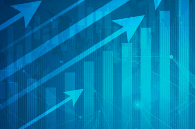 S&P Upgrades Fairfax Operating Subsidiaries to ‘A’; Outlook Stable