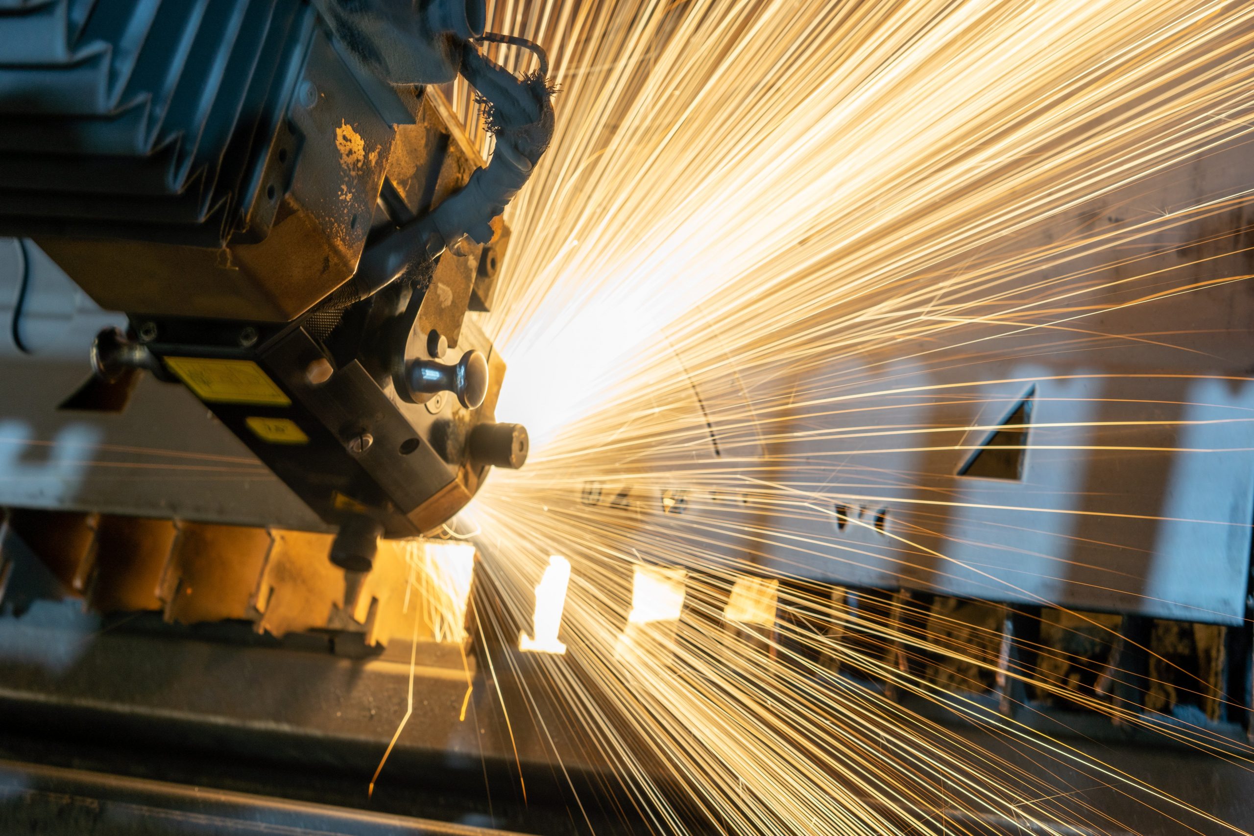 Why Equipment Maintenance Is Critical for Manufacturers