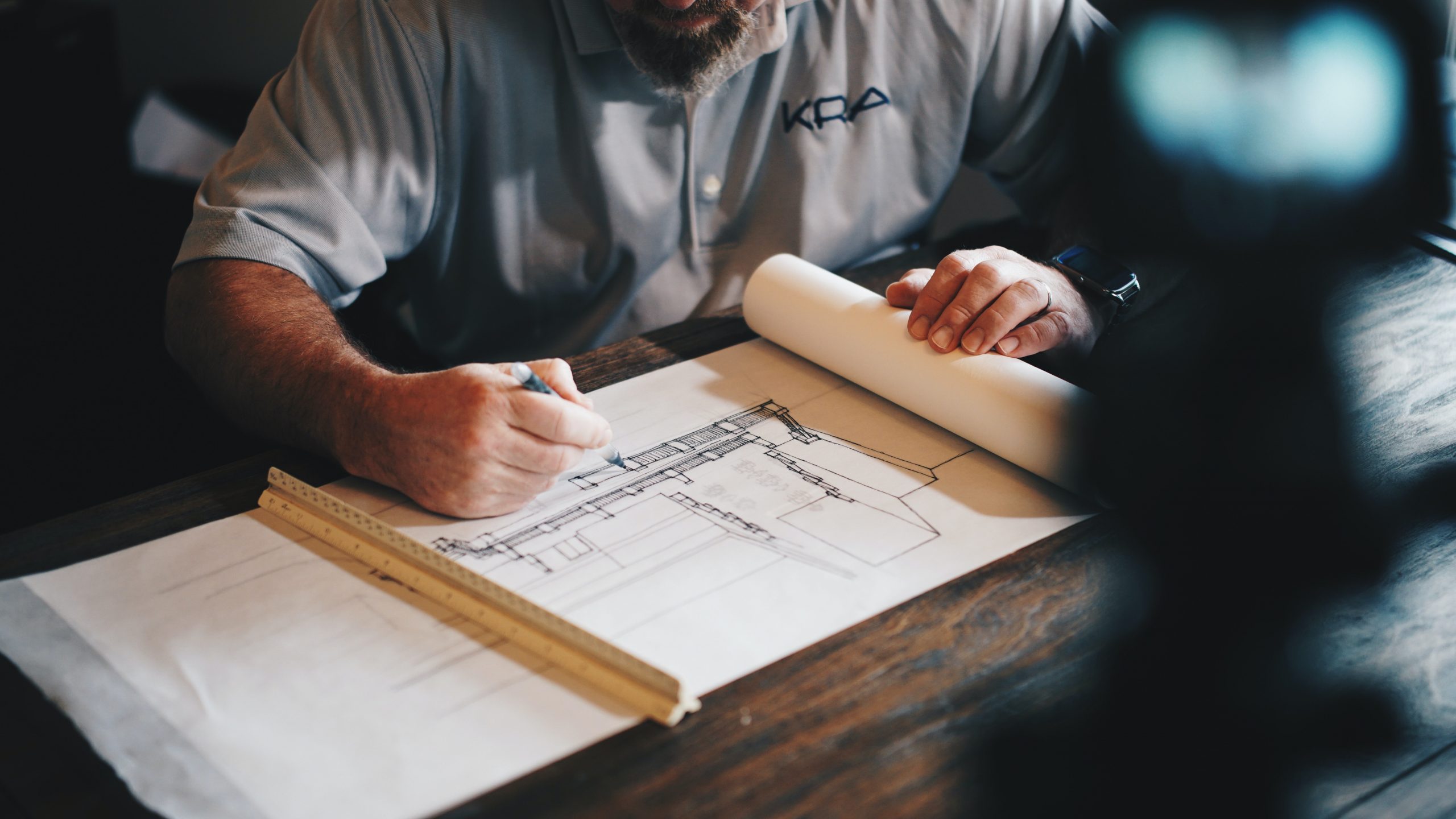 The Build-to-Rent Property Sector: A Growth Market