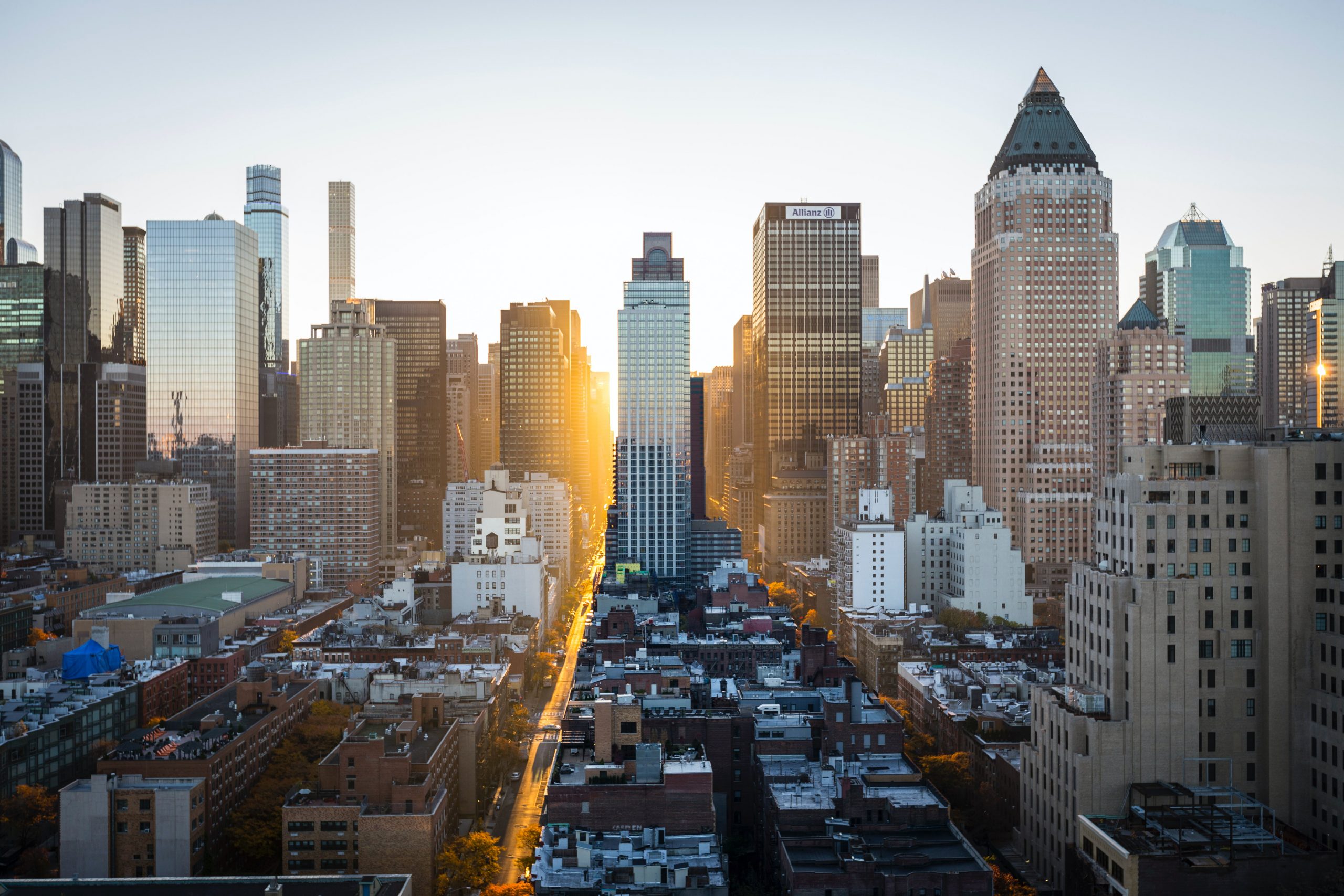 A Close Look at Property Exposures in the Not-for-Profit Market