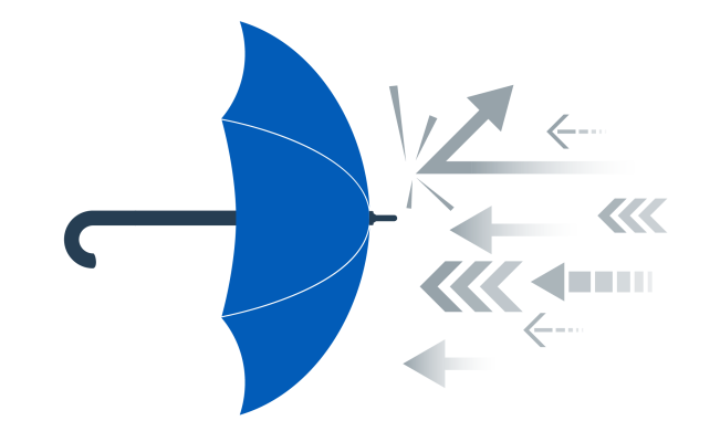 Seneca Insurance - Loss Control For Risk Mitigation